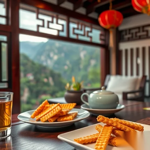 How to Plan a Perfect Trip to Wawushan, Sichuan?–China Tours for International Travelers