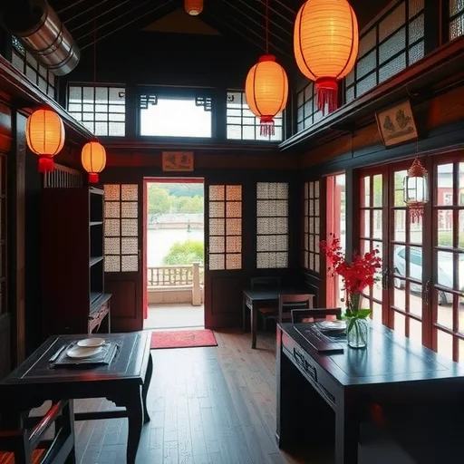 How to Plan a Perfect Trip to Wuzhen, Zhejiang? A Step-by-Step Guide for First-Time Visitors–China Tours for International Travelers