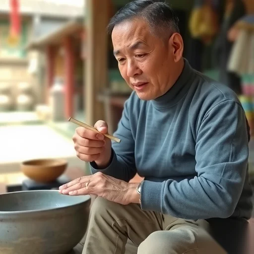 How to Plan a Perfect Trip to Yongtai Ancient Town?–China Tours for International Travelers