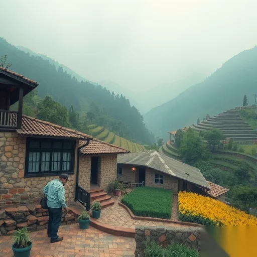 How to Plan a Perfect Trip to the Eight Scenic Spots?–China Tours for International Travelers