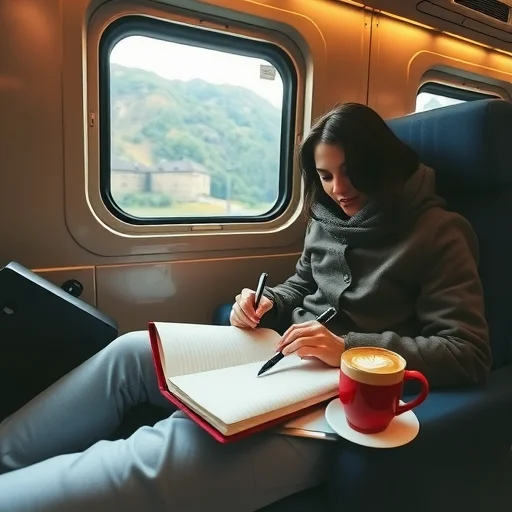 How to Plan a Perfect Trip with Limited Time? The Ultimate Travel Guide for Last-Minute Travelers–China Tours for International Travelers