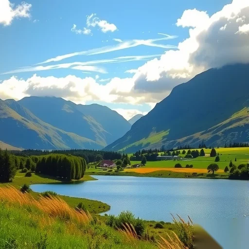 How to Plan a Perfect UK Trip? Your Ultimate Travel Guide–China Tours for International Travelers