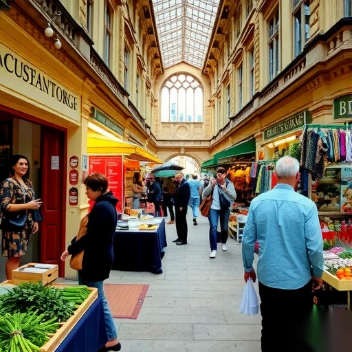 How to Plan a Perfect UK Trip? Your Ultimate Travel Guide–China Tours for International Travelers