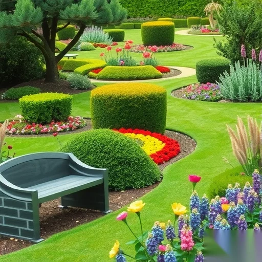How to Plan a Perfect UK Trip? Your Ultimate Travel Guide–China Tours for International Travelers