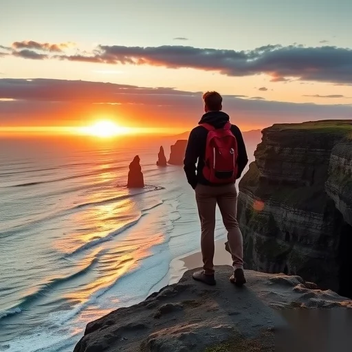 How to Plan a Perfect UK Trip? Your Ultimate Travel Guide–China Tours for International Travelers