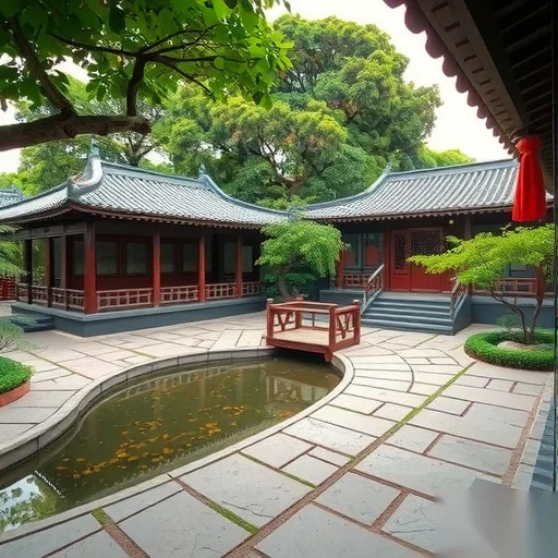 How to Plan a Perfect Wuhan to Suzhou-Hangzhou Tour?–China Tours for International Travelers