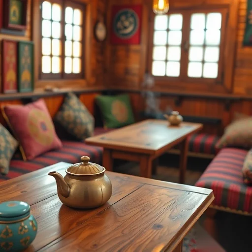 How to Plan a Perfect Xinjiang Travel Itinerary? A Step-by-Step Guide for First-Time Visitors–China Tours for International Travelers