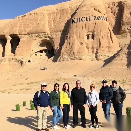 How to Plan a Perfect Xinjiang Travel Itinerary? A Step-by-Step Guide for First-Time Visitors–China Tours for International Travelers