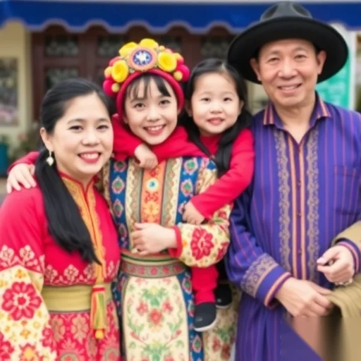 How to Plan a Perfect Xinjiang Travel Itinerary? A Step-by-Step Guide for First-Time Visitors–China Tours for International Travelers