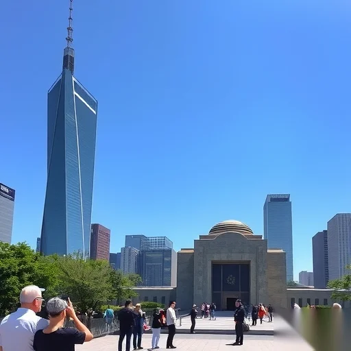 How to Plan a Perfect Yangzhou and Nanjing Trip in One Day?–China Tours for International Travelers