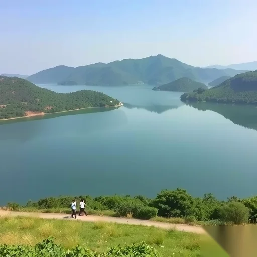 How to Plan a Perfect Yixing Tour? A Step-by-Step Guide–China Tours for International Travelers
