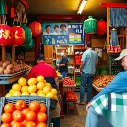 How to Plan a Perfect Yunnan Travel Itinerary?–China Tours for International Travelers