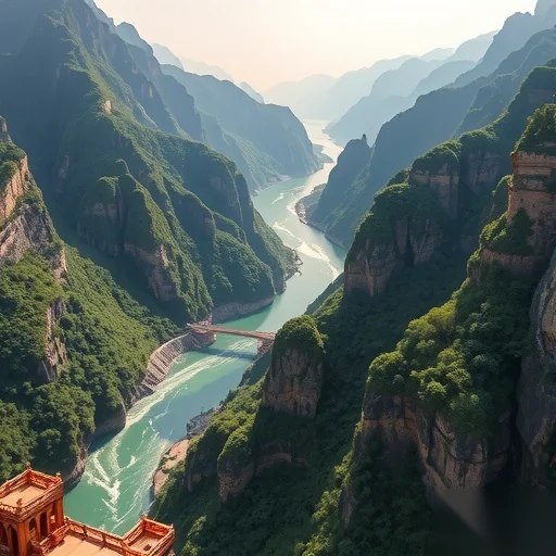 How to Plan a Perfect Yunnan Travel Itinerary?–China Tours for International Travelers