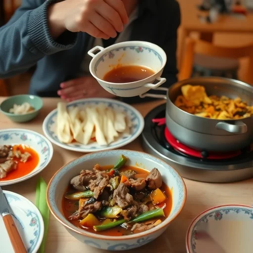 How to Plan a Perfect Yunnan Travel Itinerary?–China Tours for International Travelers