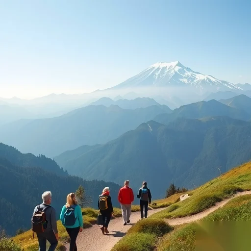 How to Plan a Perfect Yunnan Travel Itinerary?–China Tours for International Travelers