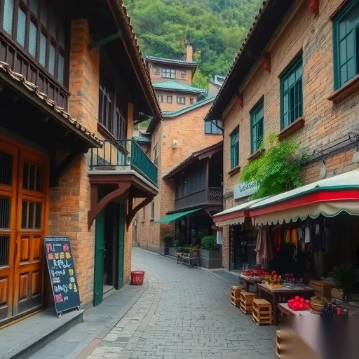 How to Plan a Perfect Yunnan Trip? A Step-by-Step Guide for First-Time Travelers–China Tours for International Travelers