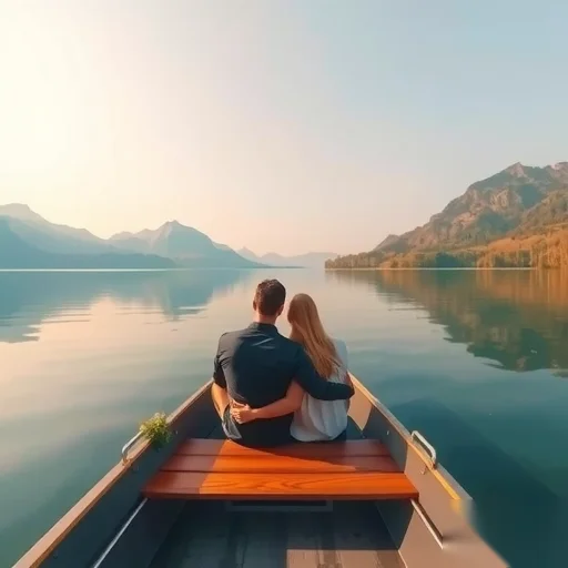 How to Plan a Romantic Trip to Garze with Your Partner?–China Tours for International Travelers