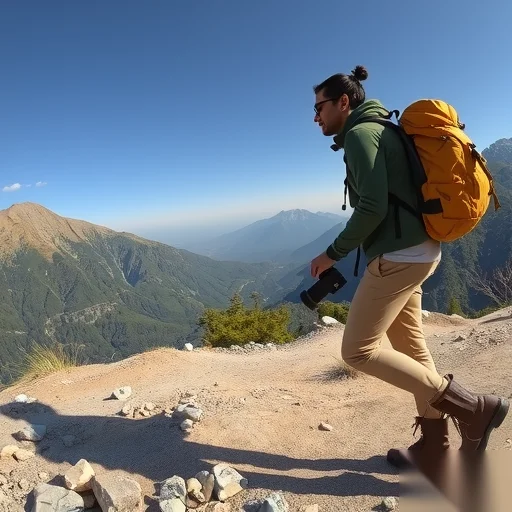 How to Plan a Self-Guided Trip to Enshi? A Step-by-Step Guide–China Tours for International Travelers