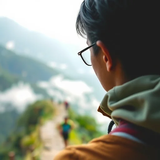How to Plan a Self-Guided Trip to Mount Fanjing in Guizhou?–China Tours for International Travelers