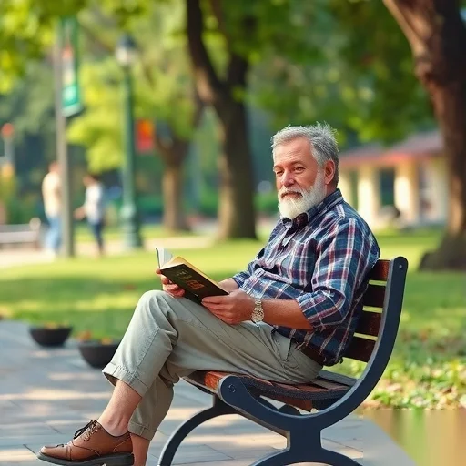 How to Plan a Senior Travel Trip to Changsha? A Practical Guide–China Tours for International Travelers