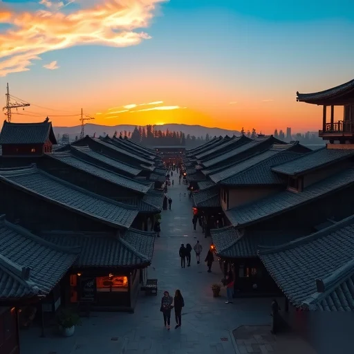 How to Plan a Solo Trip to Yunnan? A Step-by-Step Guide for First-Time Travelers–China Tours for International Travelers