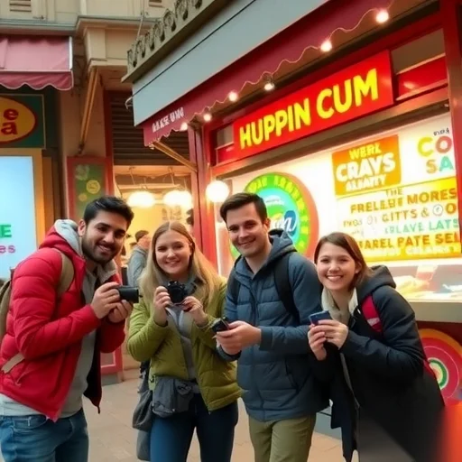 How to Plan a Successful City Tour in One Day? A Step-by-Step Guide–China Tours for International Travelers
