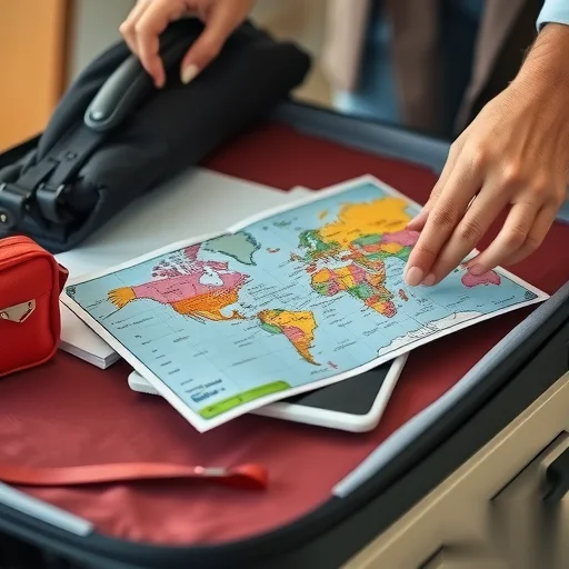 How to Plan a Trip from Huarong? A Simple Guide to Explore Nearby Attractions–China Tours for International Travelers