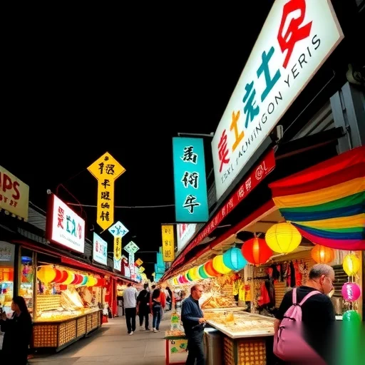 How to Plan a Trip from Liangping? A Complete Guide for Travelers–China Tours for International Travelers