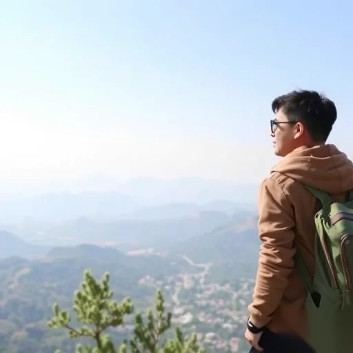 How to Plan a Trip to North Korea: A Step-by-Step Guide with Budget Tips–China Tours for International Travelers