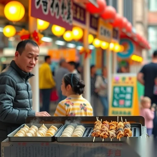 How to Plan the Perfect Hangzhou Trip? A Complete Guide for First-Time Visitors–China Tours for International Travelers