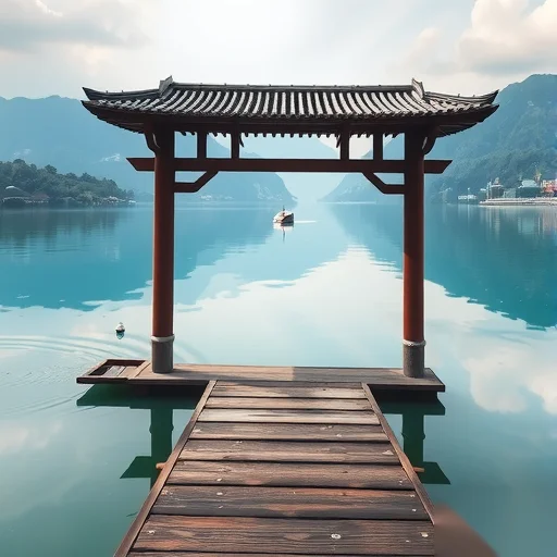 How to Plan the Perfect Trip to Jiangxi Longhu Mountain? A Step-by-Step Guide–China Tours for International Travelers