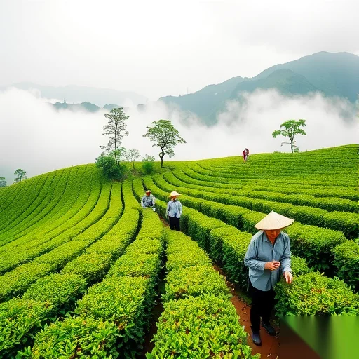 How to Spend 3 Days in Hangzhou? Here’s the Ultimate Itinerary–China Tours for International Travelers