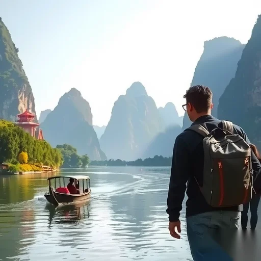 How to Travel on a Budget in Southern China? Here’s the Ultimate Guide–China Tours for International Travelers
