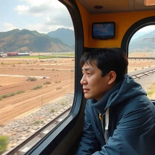 How to Travel on a Budget in Southern China? Here’s the Ultimate Guide–China Tours for International Travelers