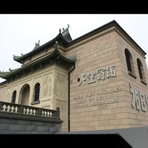 Where to Go in Hubei Xiangyang? A Complete Travel Guide to Must-Visit Attractions–China Tours for International Travelers