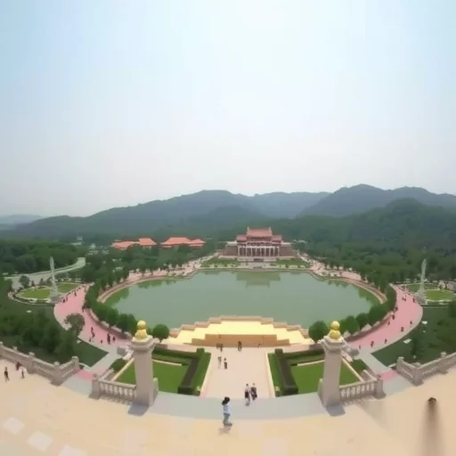 Where to Go in Kunming? Your Ultimate Travel Guide to Must-Visit Attractions–China Tours for International Travelers