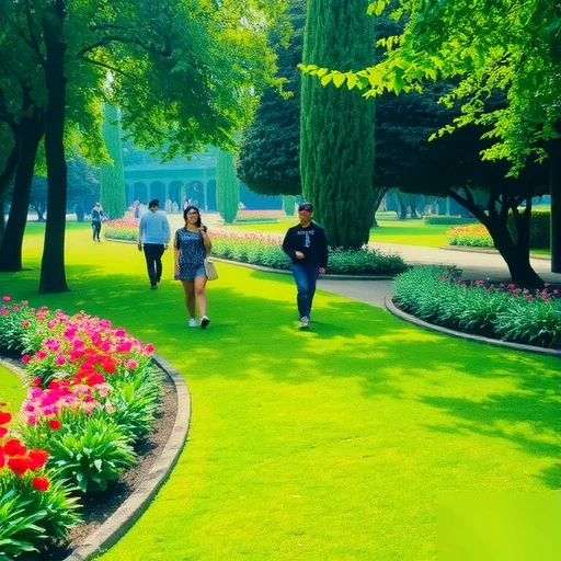 Where to Go in Kunming? Your Ultimate Travel Guide to Must-Visit Attractions–China Tours for International Travelers