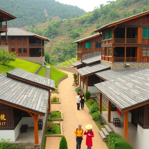 Where to Go in Kunming? Your Ultimate Travel Guide to Must-Visit Attractions–China Tours for International Travelers