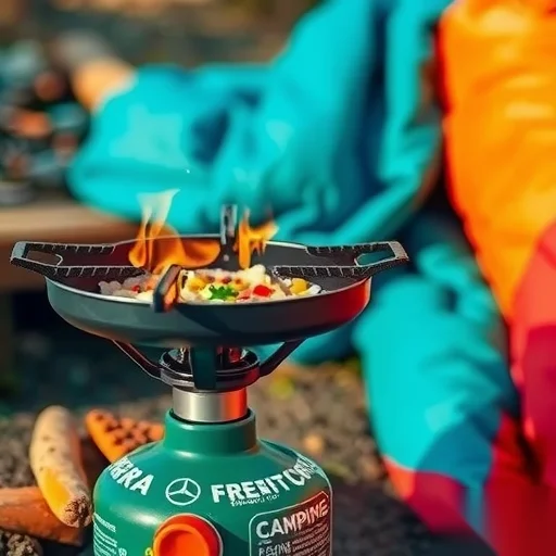 Why Choose Kaifeng for Your Camping Trip? A Complete Guide–China Tours for International Travelers