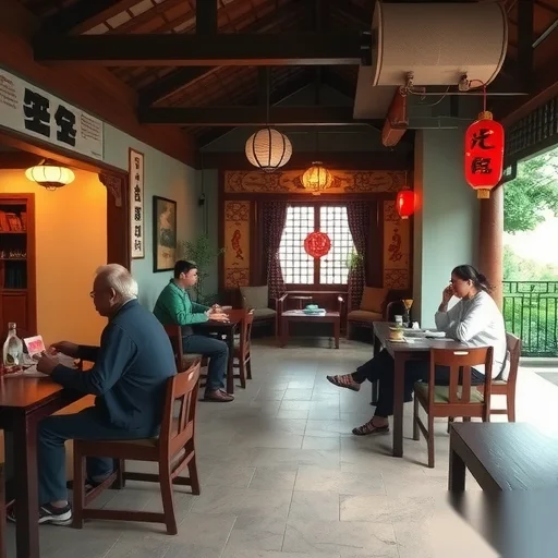 Why Travel to Hangzhou? A Comprehensive Guide for Unforgettable Experiences–China Tours for International Travelers