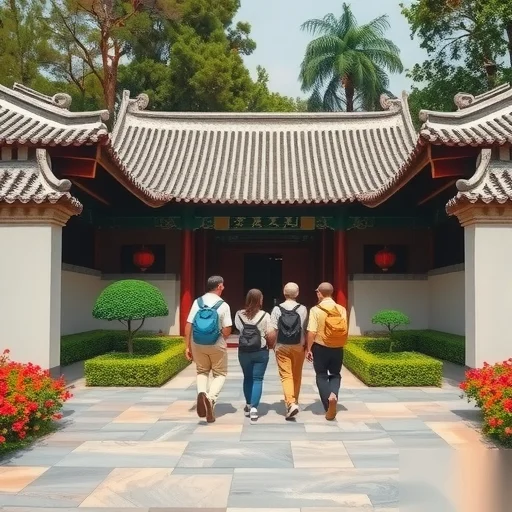 Why Travel to Hangzhou? A Comprehensive Guide for Unforgettable Experiences–China Tours for International Travelers