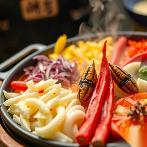 Why Travel to Henan in Winter? A Warm and Cultural Escape–China Tours for International Travelers