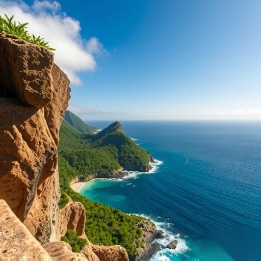 Why Travel to Lanta Island? A Complete Guide to Thailand’s Hidden Gem–China Tours for International Travelers
