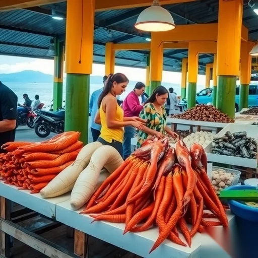 Why Travel to Lanta Island? A Complete Guide to Thailand’s Hidden Gem–China Tours for International Travelers