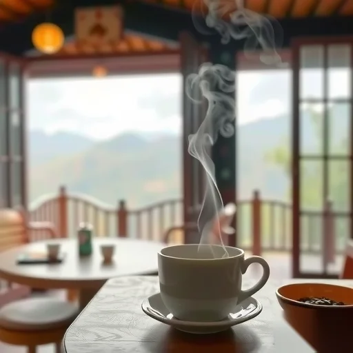 Why Travel to Xiamen in Winter? Here’s Your Ultimate Guide–China Tours for International Travelers