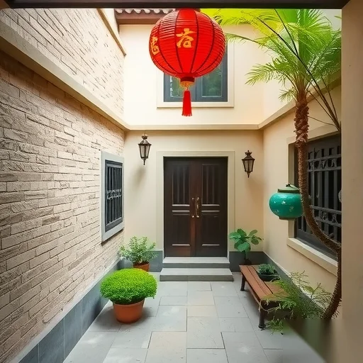 How to Choose the Best Accommodation in Phoenix Ancient City?