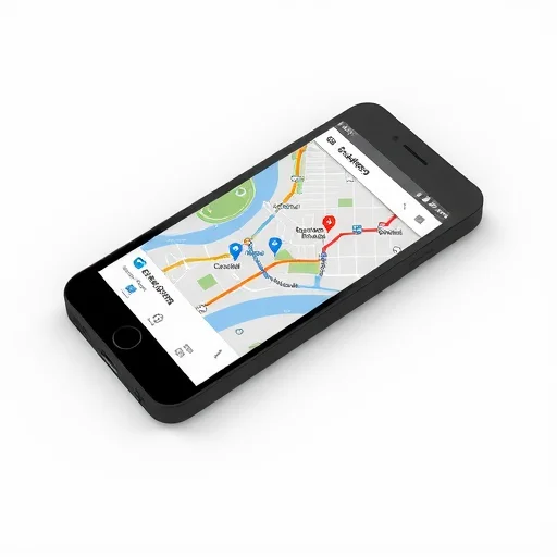 How to Choose the Best Spain Travel App for Your Trip?