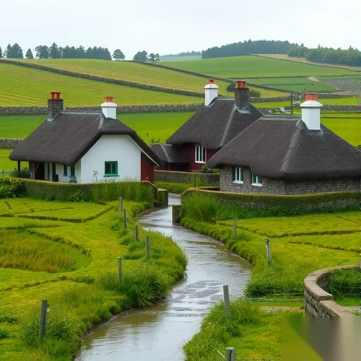 How to Discover the Hidden Gems of Haigezhuang Town?