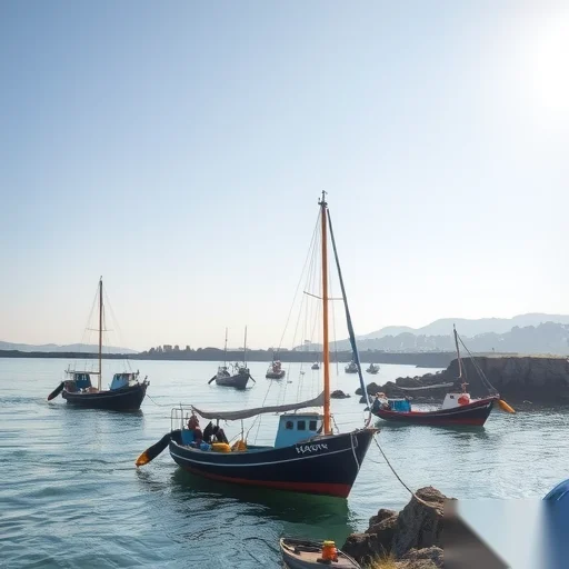 How to Explore Tamar in Hong Kong? A Complete Travel Guide for First-Timers