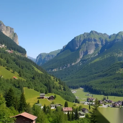 How to Explore Yiliao Travel Safely and Enjoyably?
